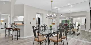 103 Tuscana Ct unit: 1107 Gallery 12