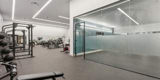 Huntington Gateway Gallery 15