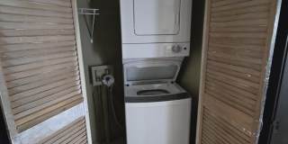 41 Tallulah Avenue Gallery 14