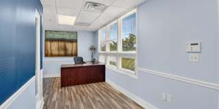 4335 NORTHVIEW Drive Gallery 1