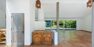 6328 Frondosa Dr Gallery 8