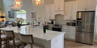 8784 PEBBLE CREEK LANE Gallery 3