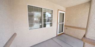 SHOWINGS AVAILABLE NOW Gallery 5