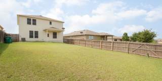 Rental Property in Converse available for ASAP move in! Gallery 36