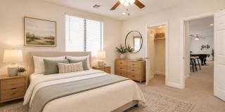 17809 N 57TH Place Gallery 48