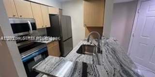 2946 S University Dr 2946 S University Dr Gallery 1