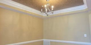 4 Level Luxury TH with Deck & Patio! Gallery 7