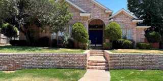 3 SAND PIPER STREET Gallery 1