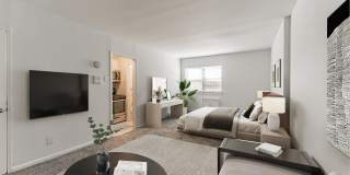 Bayview Apartments Gallery 1