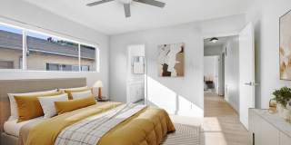 514 N Hayworth Avenue Gallery 6