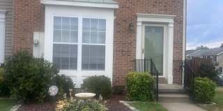 313 BARRINGTON Lane Gallery 1