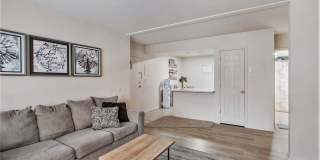 756 W Kilgore Road unit: 201 Gallery 1