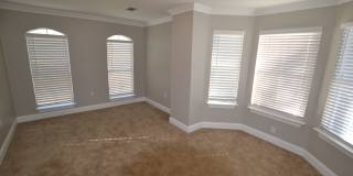 Zachary School District!  Newly remodeled 4 bedroom, 2.5 bath near downtown Zachary Gallery 37