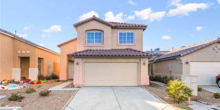 2723 Mossy Oaks Lane Gallery 1