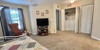 3605 Cedar Oak Drive Gallery 24