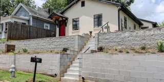 150 South Avenue SE Gallery 2