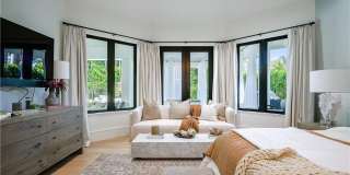 681 Katemore Ln Gallery 28