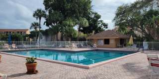 750 Egret Circle Gallery 5