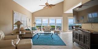2254 HARBOUR COURT DRIVE Gallery 29