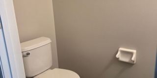 2 Bedroom Condo in Canal Gallery 4