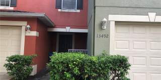 13492 APPLEROSE LANE Gallery 3