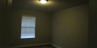 14597 Bruce Cove Gallery 9