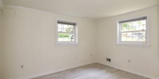 7513 SEBAGO Road Gallery 35