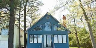 848 Bay Front Avenue Gallery 1