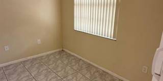 5232 SW 122nd Ter th 5232, Cooper City, FL 33330 Gallery 13