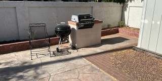 Great 3 bedroom 2 bath very close to Arcadia Gallery 5