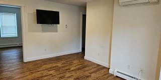 130 Martell Court Gallery 6