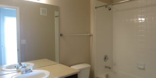 Condo with Mountain Views & Prime Location Near Powers Corridor!! Gallery 13