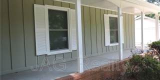 841 Carrington Dr Gallery 2