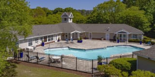 Signature at Sugarloaf Gallery 20