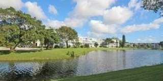 4037 Harwood D Gallery 21