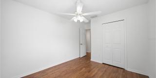 18117 PARADISE POINT DRIVE Gallery 21