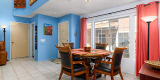 1768 Promenade Circle Gallery 47