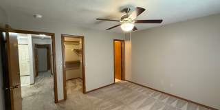 2 bed 2 bath duplex Gallery 14