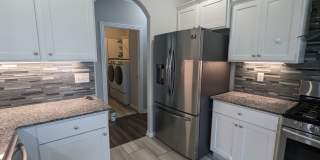 4360 West Wales Drive Gallery 9