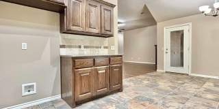 3 Bed 2 Bath ** Choctaw Schools** Gallery 9