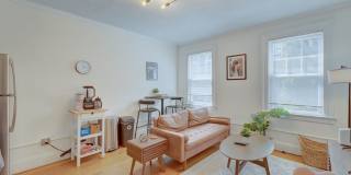 Whitney Court Gallery 1