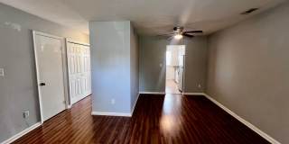Charming Townhome in the Heart of Virginia Beach Gallery 8