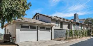 2612 Carman Crest Dr Gallery 19