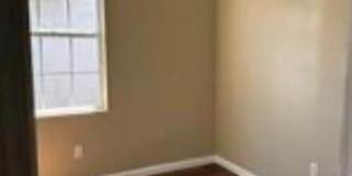 2312 TOURO Street Gallery 5