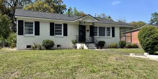 2637 Evergreen Avenue Gallery 1