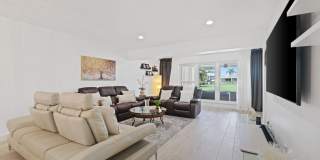 1031 Citrus Way Gallery 8