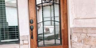 1223 Gruene Vintage Gallery 3