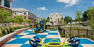 Avalon Princeton Gallery 36