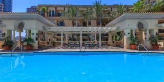 The Piero Gallery 74