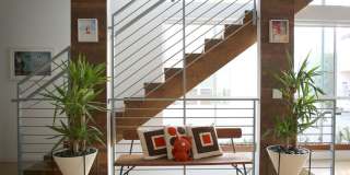 1211 N Garbo Ln Gallery 1